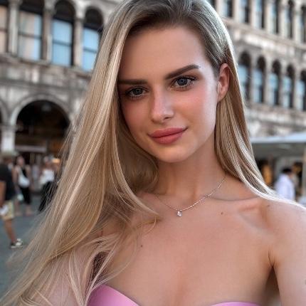 Ilona Boiko
