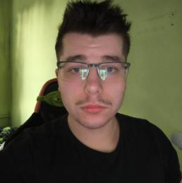 Kacper Kutyła