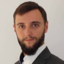 Piotr Grochowina