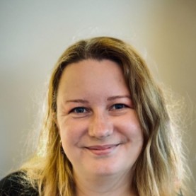 Patrycja Sętkowska