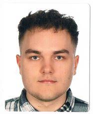 KAMIL KOWERSKI