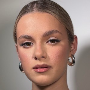 Jagoda Mielczarek