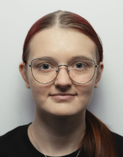 Amelia Mochowska