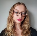 Alexandra Marcin