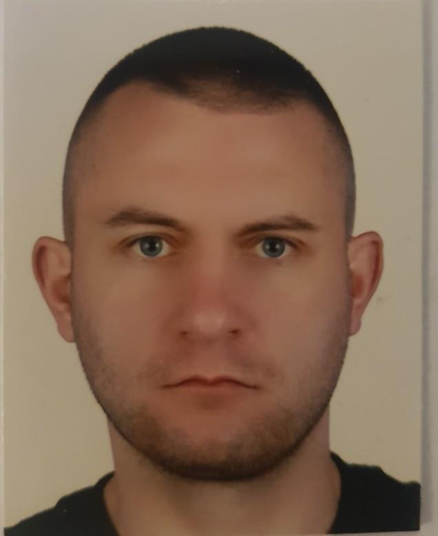 Gniewosz Prokopiuk