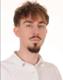 Bartosz Broda