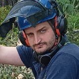 Tomasz Zontek-Łubianka