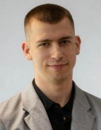 Michał Izienicki