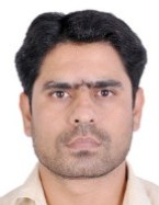 Abhinav Ashutosh