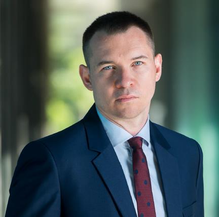 Marek Dzieciniak