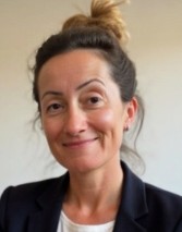 Agata Wiszniowska