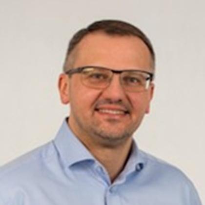 Marcin Burakowski