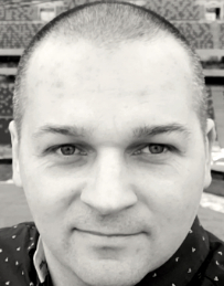 Krystian Pytel
