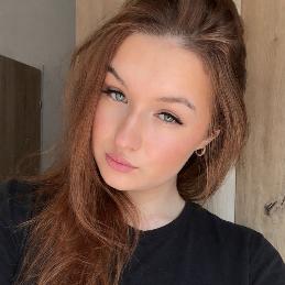 Lena Arkit