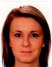 Marta Buszka