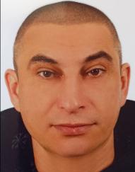 Volodymyr Sokhatskyi