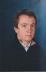 Michał Mańkowski