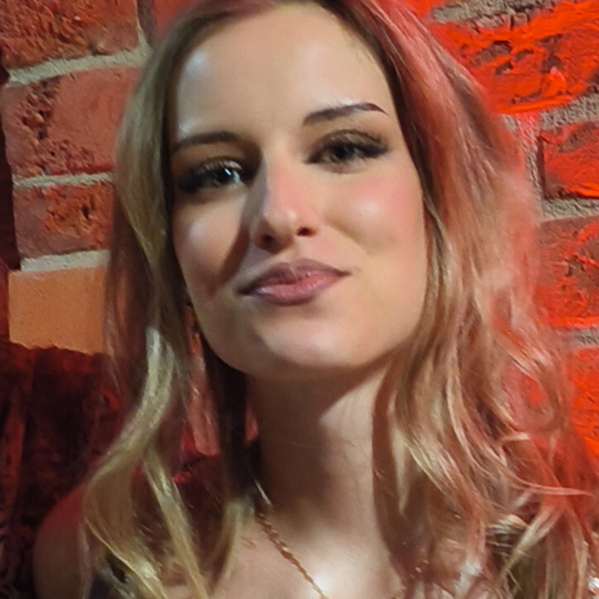 Oliwia Siarkiewicz
