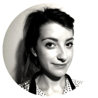 MARTYNA KOSTROWICKA