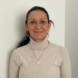 Kornelia Radziewicz