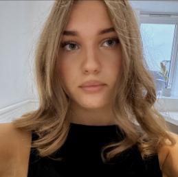 Aleksandra Choma