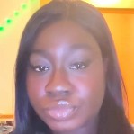 CHIKAODILI NNABU-OKEKE