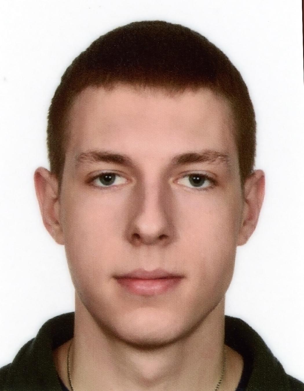 Maciej Kaduk