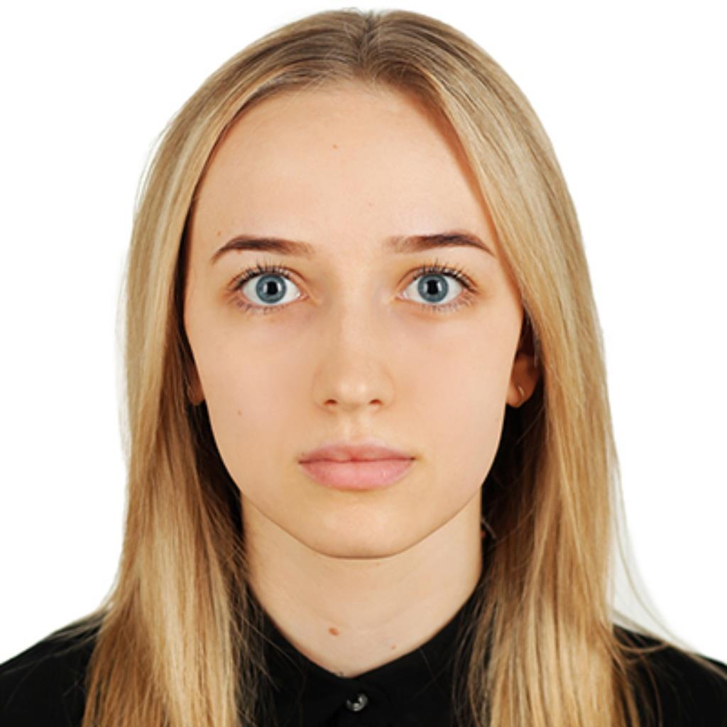 Natalia Piech