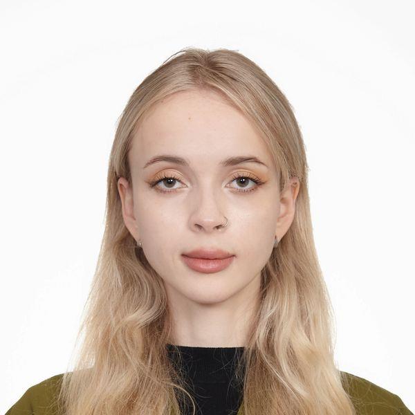 ALEKSANDRA PETRAKOVICH