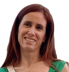 Olga Nair Roque Abrantes Soares Martins