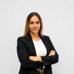 Julita Juskowiak