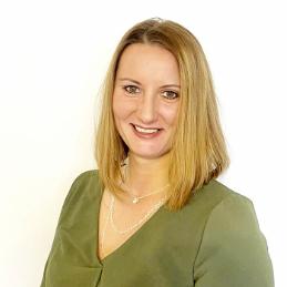 Anna Fijał