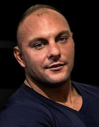 Piotr Sadowski