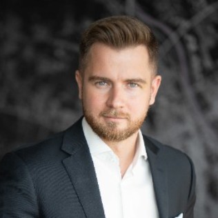 Sylwester Marchewka