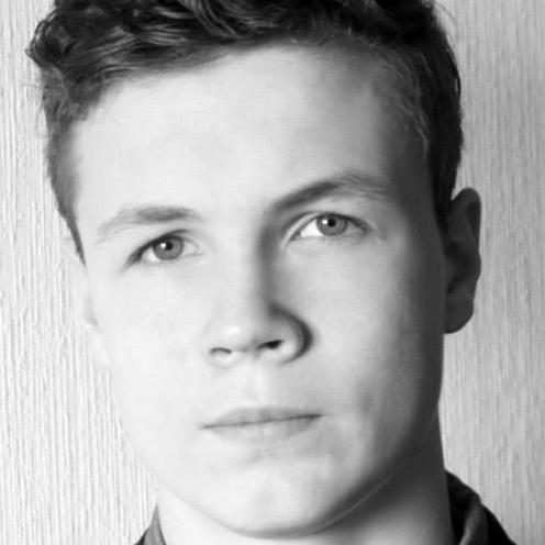 Maciej Figaj