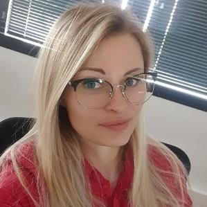 Anna Jadczak