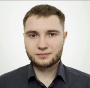 Kostiantyn Podhornyi