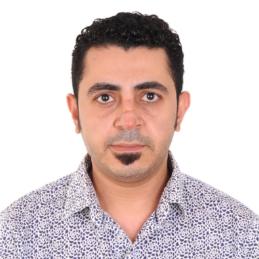 Medhat Hana