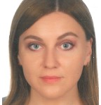 NATALIIA PROTS