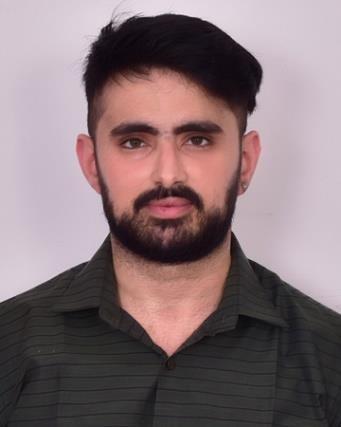 Abhishek Khera