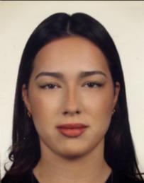 Nina Paszek