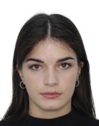 Diana Bakal