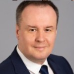 David Dwernicki