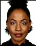 Elizabeth Kawesa-Koziej