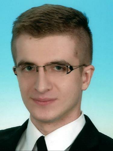 Patryk Badowski