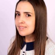 Valeriia Litovko