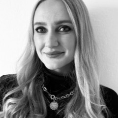 Urszula Górska