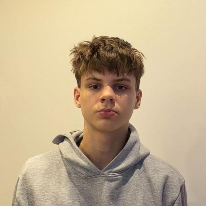 Wiktor Zienkiewicz