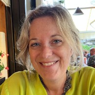 GAIA PASQUALE