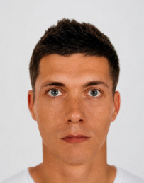 Szymon Grzechowiak